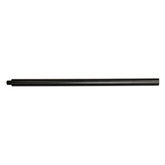 CINEGEARS Pegasus 15 mm Balance Rod